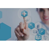 Liaoning Kangyi Medical logo - Similar company to Liaoning Kangyi Medical Equipment Co., Ltd