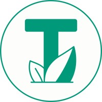 Tannin Oral Care logo - Similar company to Third Wave Water