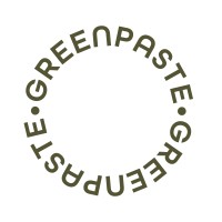 Greenpaste logo - Similar company to Superscanner