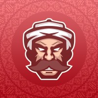 3BL Esports logo - Similar company to Pgday Paris