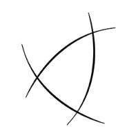 Stokkan Lys AS logo - Similar company to Flux Ab