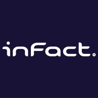 inFact Limited logo - Similar company to Nightworks Studio