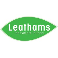 Leathams Ltd logo - Similar company to Fostar