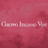Gruppo Italiano Vini logo - Similar company to Allegrini Wines