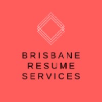 Brisbane Resume Services logo - Similar company to Brisbane Resume