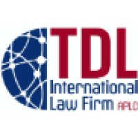 Tdl International Law Firm, Aplc