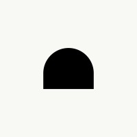 House of BŌ logo - Similar company to Beamina