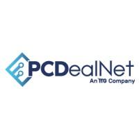 PC DealNet (An ITG Company) logo - Similar company to Creasol Engineering
