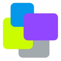 OptiSystem logo - Similar company to Optisystem S.C.