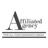 Affiliated Insurance Agency, Inc logo - Similar company to Videa Vision