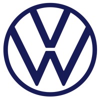 Volkswagen Gazda Group Katowice