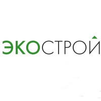 EKOSTROY LLC logo - Similar company to Optimi Global