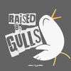 Raised By Gulls logo - Similar company to Explainzy