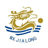 WuXi JiaLong Heat Exchanger Stock Company Ltd logo - Similar company to Wuxi Guanyun Heat-Exchanger.Co.Ltd