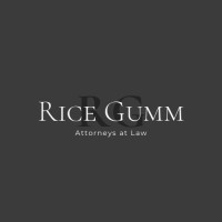RICE GUMM, PLLC