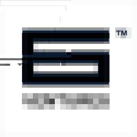 SEI Ventures logo - Similar company to Sannio Valley