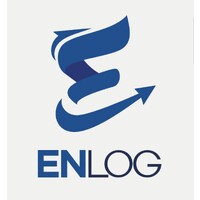 ENLOG logo - Similar company to Liya