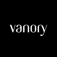 lixl // vanory GmbH logo - Similar company to Active Boomer