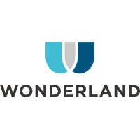 China Wonderland Nurserygoods Co., Ltd logo - Similar company to Wonderland Group