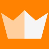 Triverna.pl logo - Similar company to Slowhop.Com