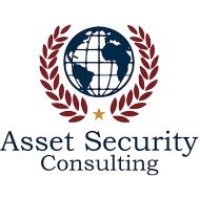 Asset Security Consulting logo - Similar company to Humbled Trader Inc.