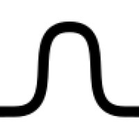 Autonabit logo - Similar company to Smart Machine