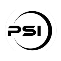 PRIMESPHEREIT logo - Similar company to Sociotech