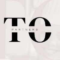 TO Partners logo - Similar company to Panacaña