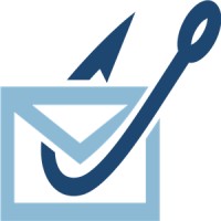 PhishTrain logo - Similar company to Board Off