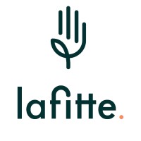 LAFITTE PAYSAGE ET ENVIRONNEMENT logo - Similar company to Caussat Espaces Verts