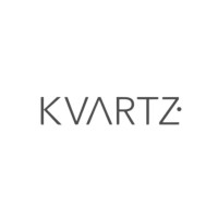 Kvartz Markaðsstofa logo - Similar company to Hér&Nú