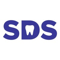 Schaumburg Dental Studio