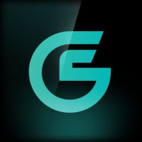 GraphicSpace logo - Similar company to Script Studio