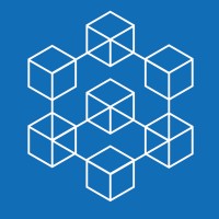 Blockchain Student Network logo - Similar company to Layer Infrastructure & Testing