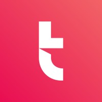 Tribefy logo - Similar company to Lfdm Digital Marketing Advisors