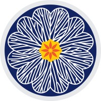 The Food Merchant logo - Similar company to Sdt