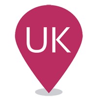 Immigration Status UK logo - Similar company to Itm Components Ltd