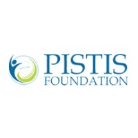 PISTIS Foundation logo - Similar company to Daystar Christian Centre