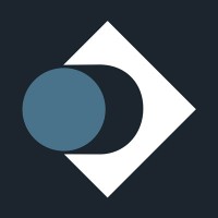 Dymeng Technology Solutions logo - Similar company to Dymeng Technologies