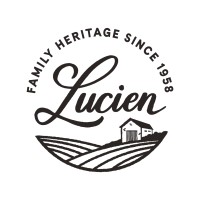 Les Chips de Lucien logo - Similar company to Generous Bakery
