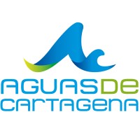 Aguas De Cartagena S.A. E.S.P. logo - Similar company to Ready To Answer