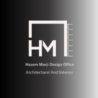 HM Design Office logo - Similar company to Pytic
