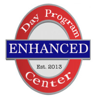 Enhanced Day Program