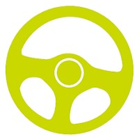 Lease Bemiddeling Nederland logo - Similar company to Byte24