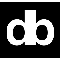 Dblitz