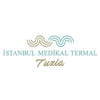 İstanbul Medikal Termal logo - Similar company to Armoni̇ Medi̇kal Ürünler Ti̇caret Ltd Şti̇