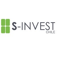 S-Invest Chile logo - Similar company to Samen Chile