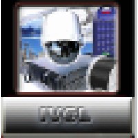Ivcl ( Iv Communications Ltd ) Delhi India