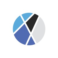 Red Bridge HR logo - Similar company to Southcentral Workforce Network