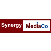 SynergyMediaCo. logo - Similar company to Digitalhubcornerx